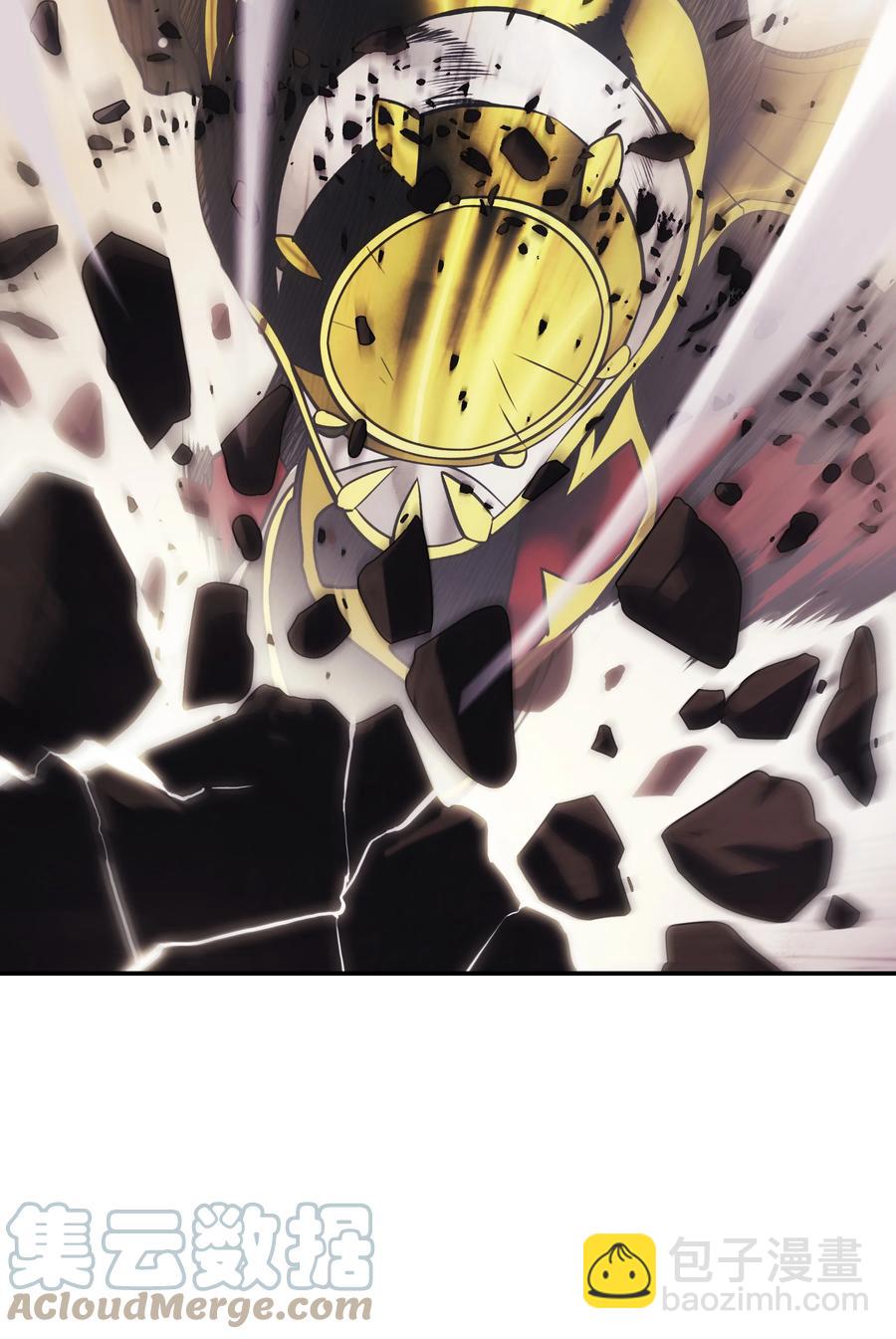 096 测试(1/2)-第98话