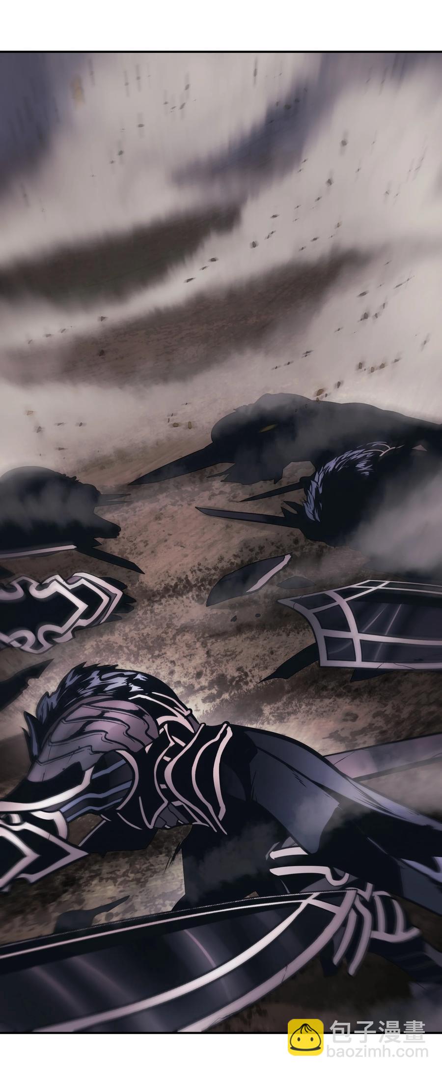 096 测试(1/2)-第98话