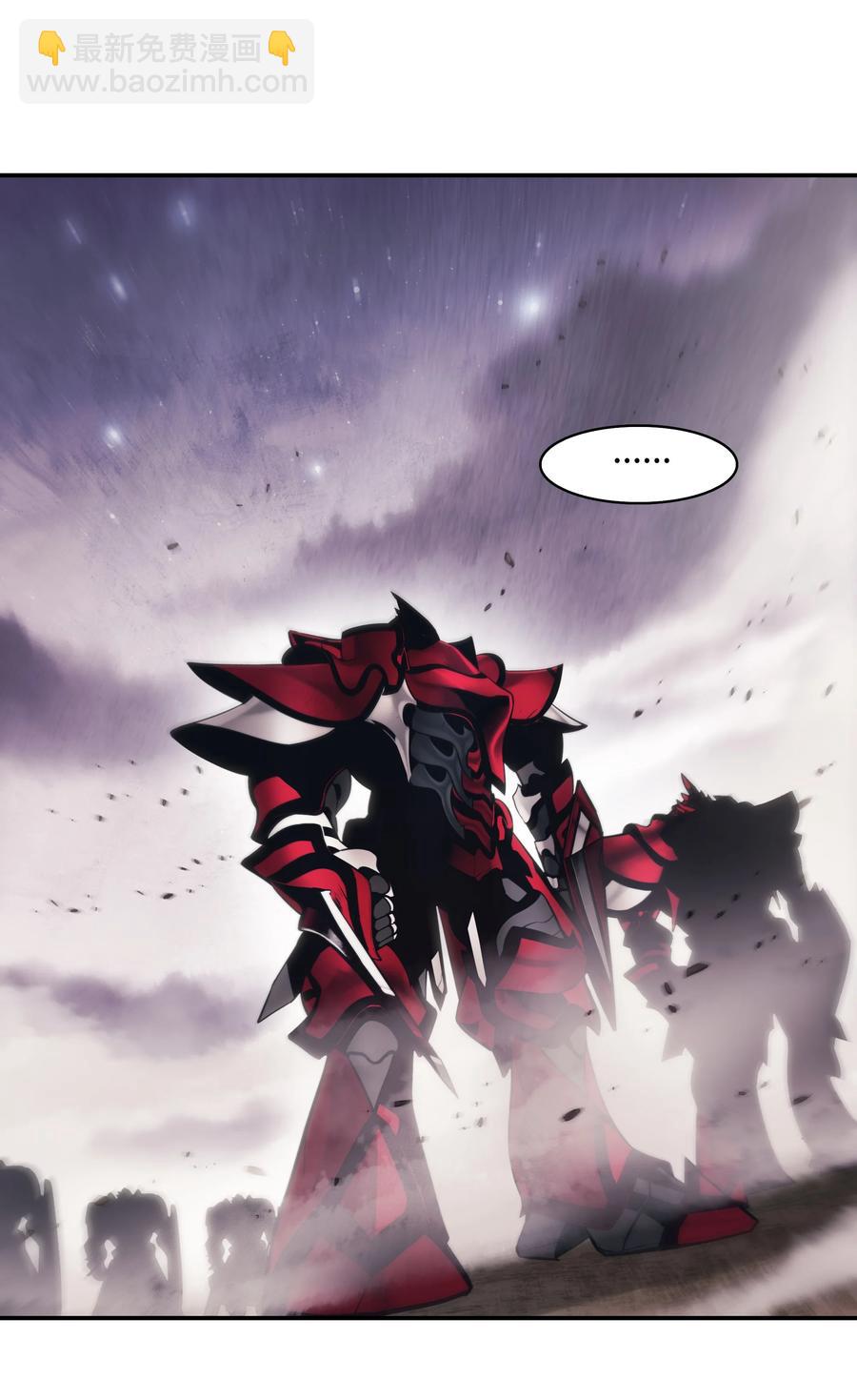 096 测试(1/2)-第98话