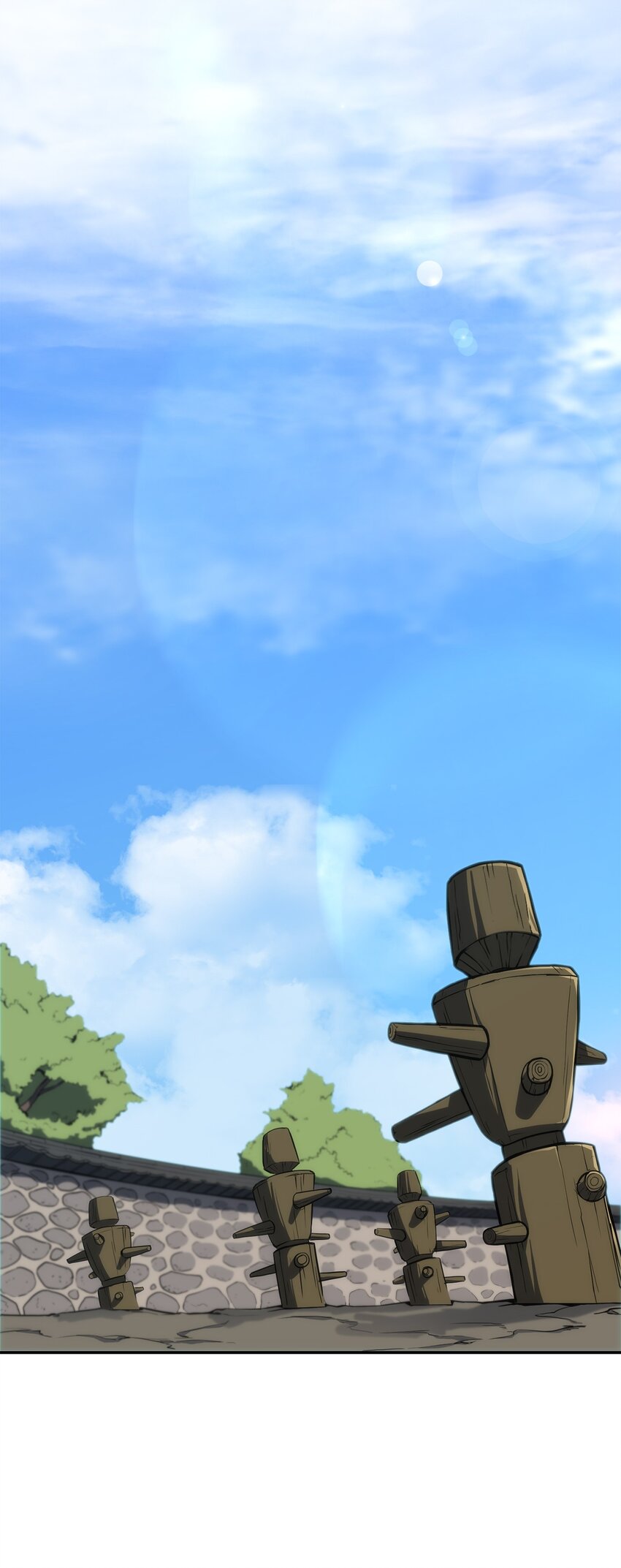 02 阿修血教(1/2)-第2话