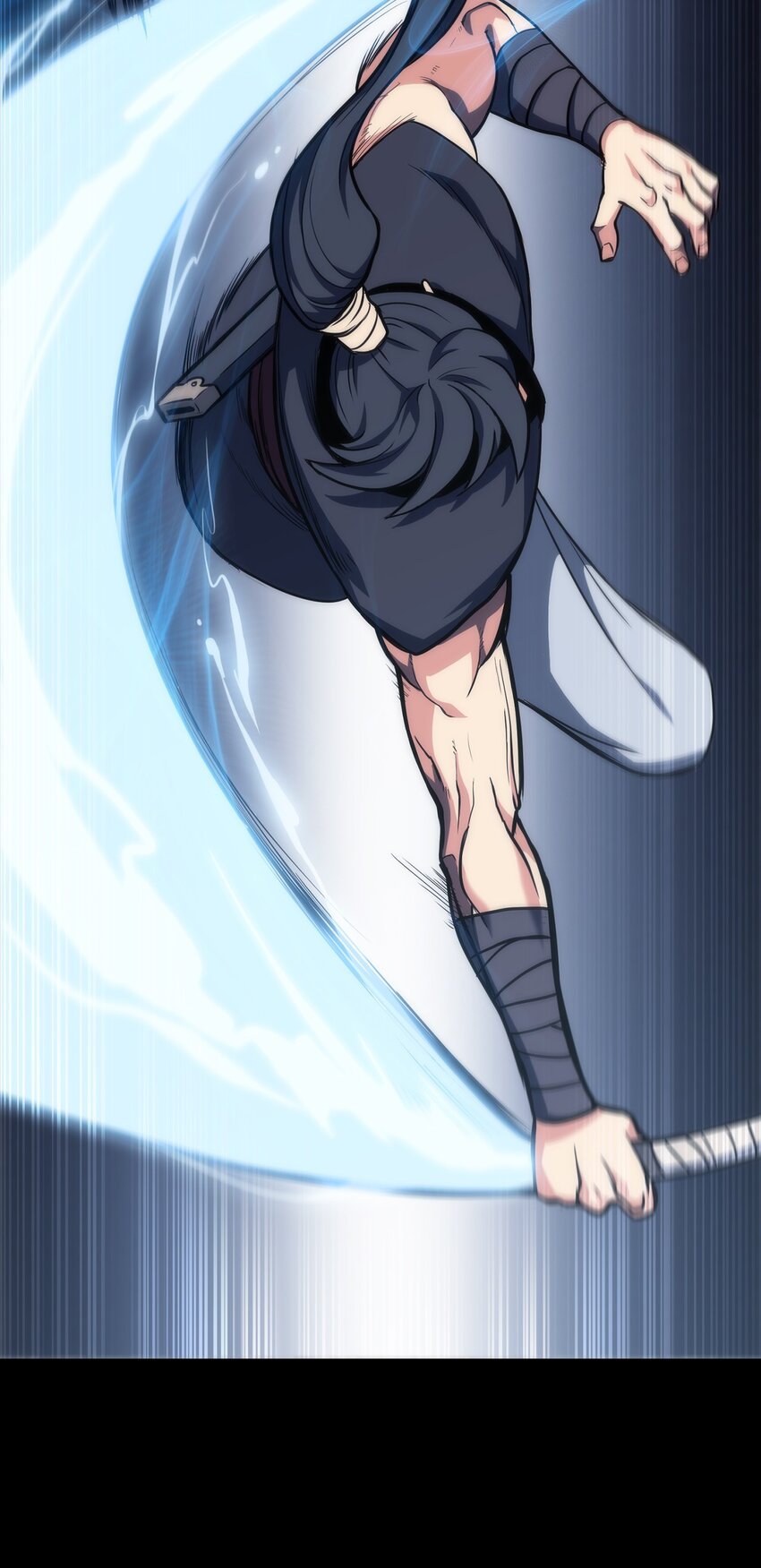 02 阿修血教(1/2)-第2话