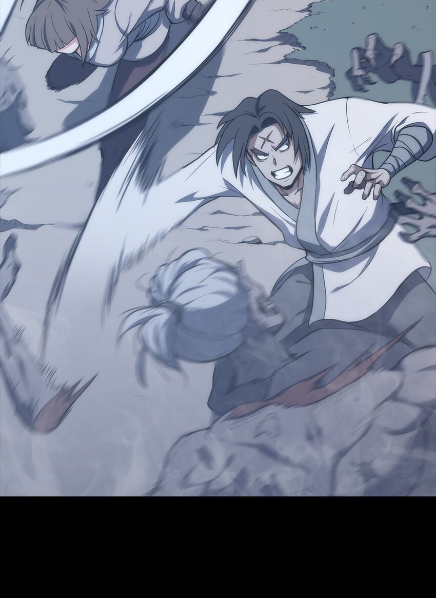 02 阿修血教(1/2)-第2话