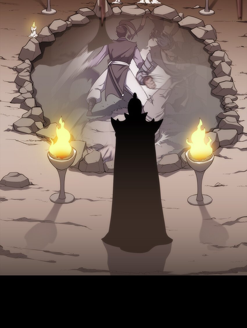 02 阿修血教(1/2)-第2话