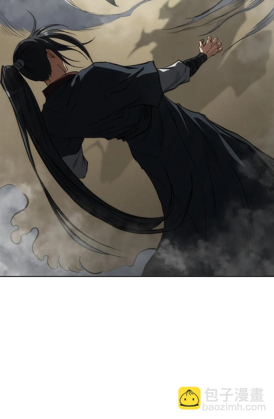 14 一剑定乾坤(1/2)-第14话