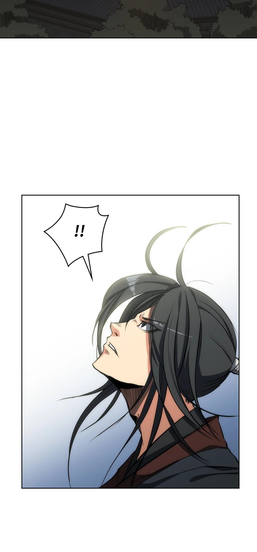 14 一剑定乾坤(1/2)-第14话