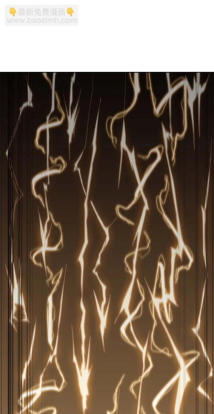 14 一剑定乾坤(1/2)-第14话