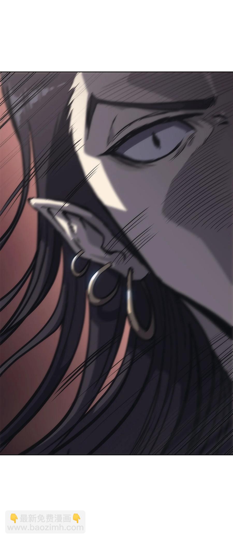 16 副教主(1/2)-第16话