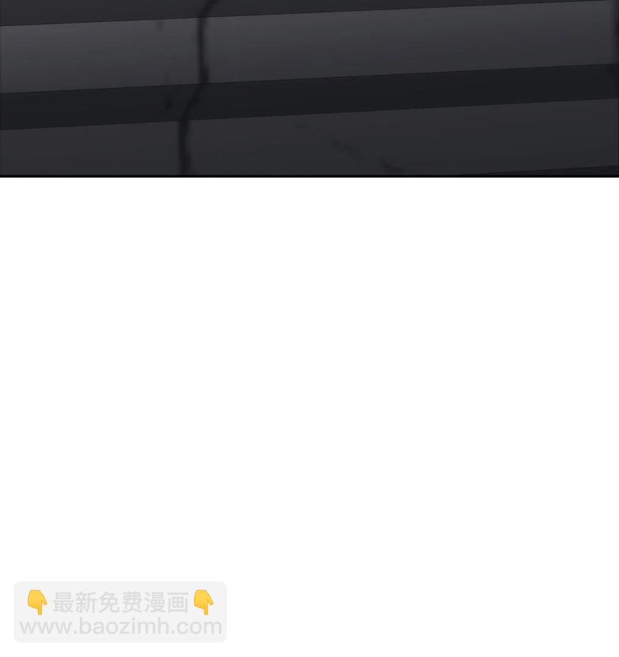 24 开始谈判(1/2)-第24话