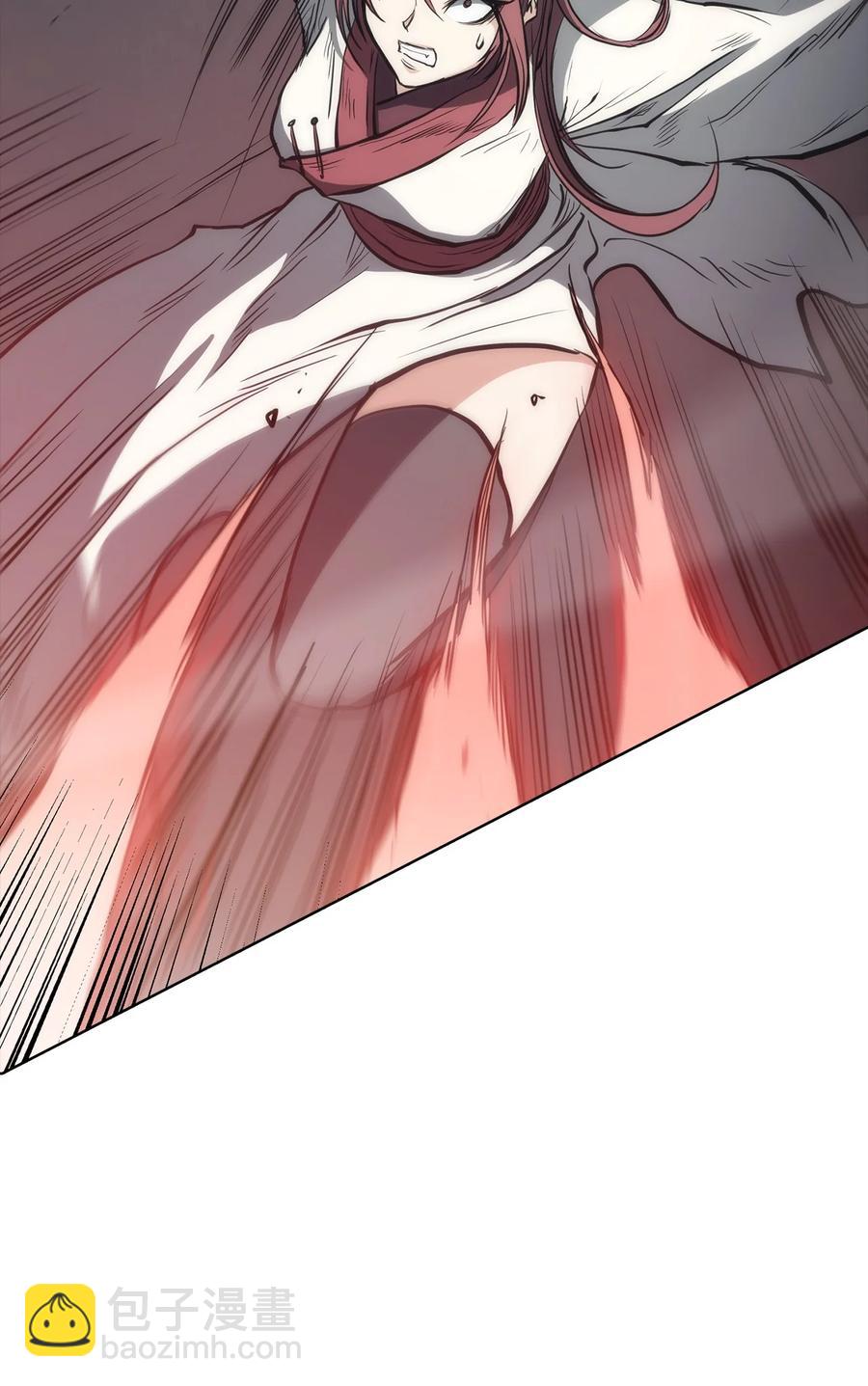 26 阴谋(1/2)-第26话