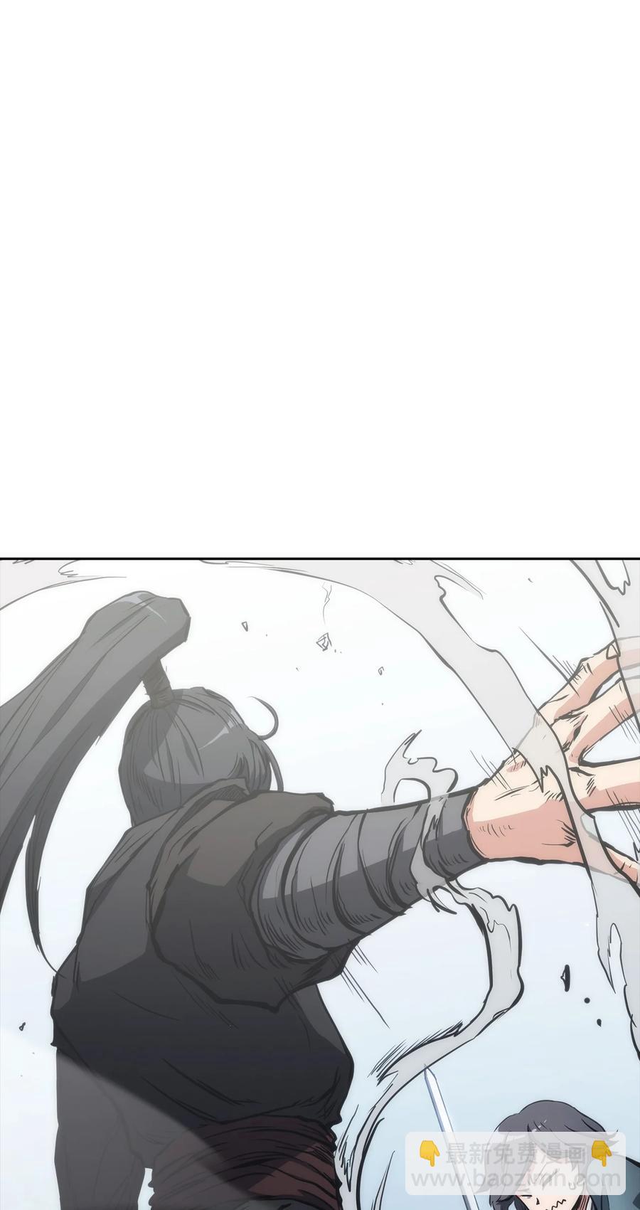 26 阴谋(1/2)-第26话