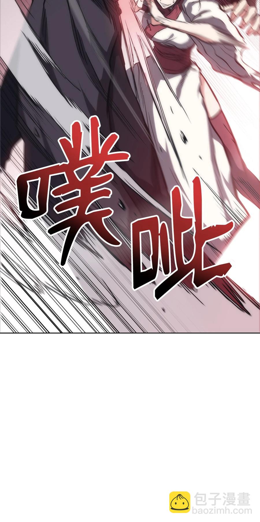 28 众叛亲离(1/3)-第28话