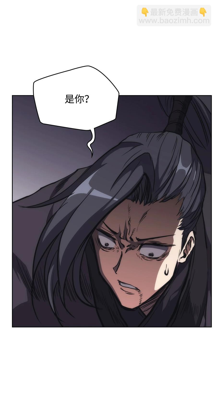 28 众叛亲离(1/3)-第28话