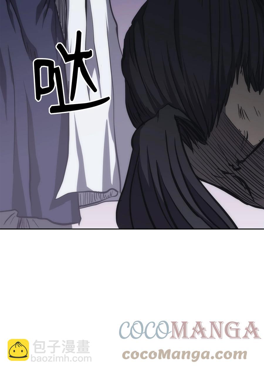 28 众叛亲离(1/3)-第28话