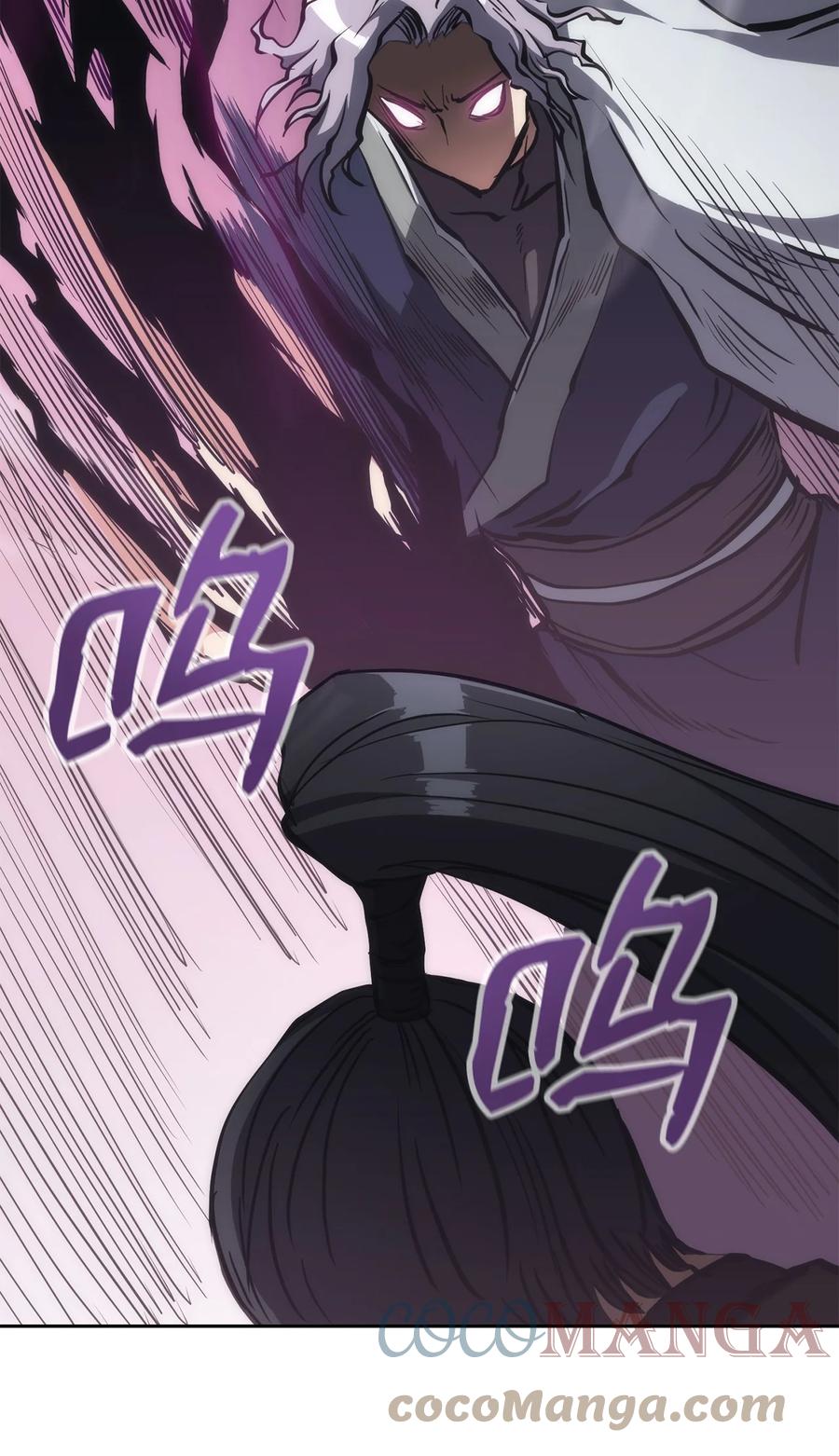 28 众叛亲离(1/3)-第28话