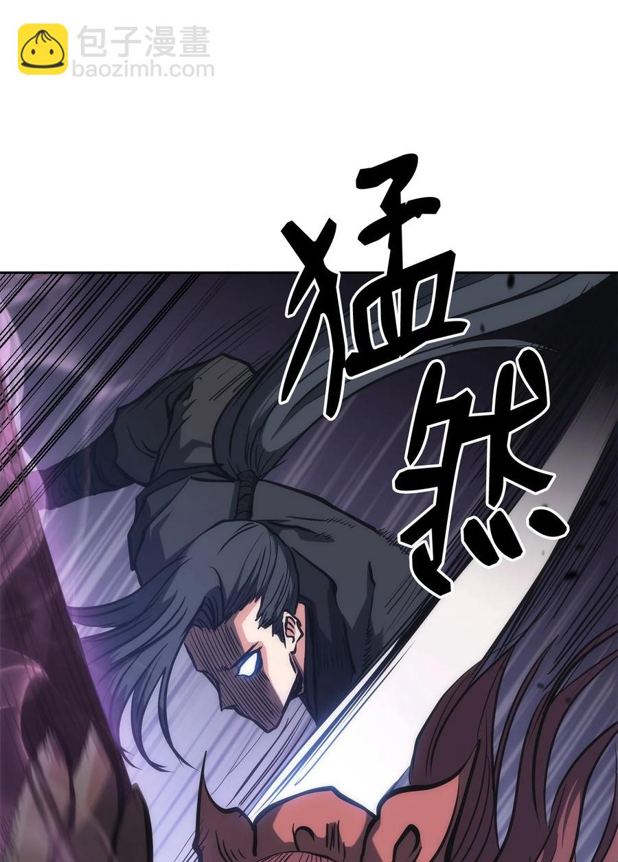 28 众叛亲离(1/3)-第28话