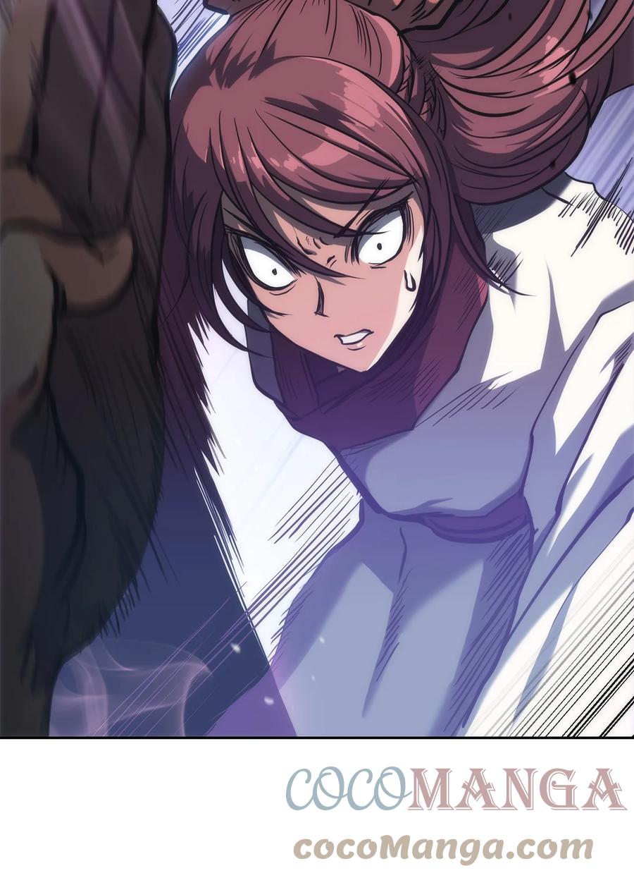 28 众叛亲离(1/3)-第28话