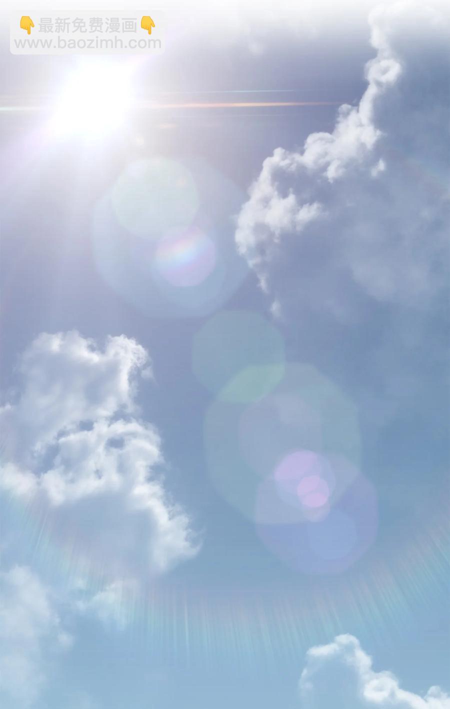 30 菊狂(1/2)-第30话