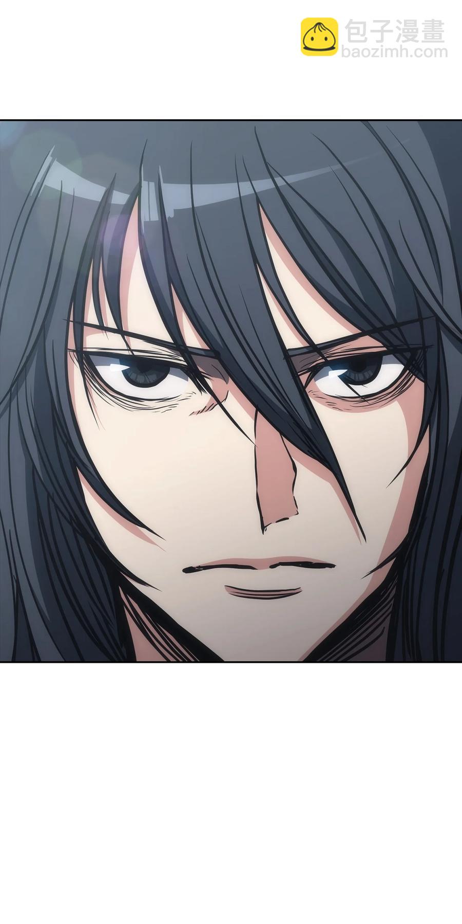 32 加入黑风洞(1/3)-第32话