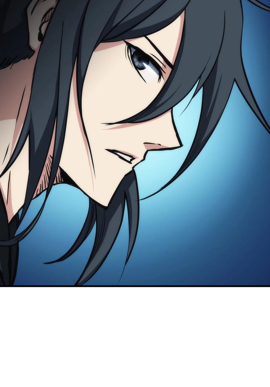 34 过去(1/2)-第34话