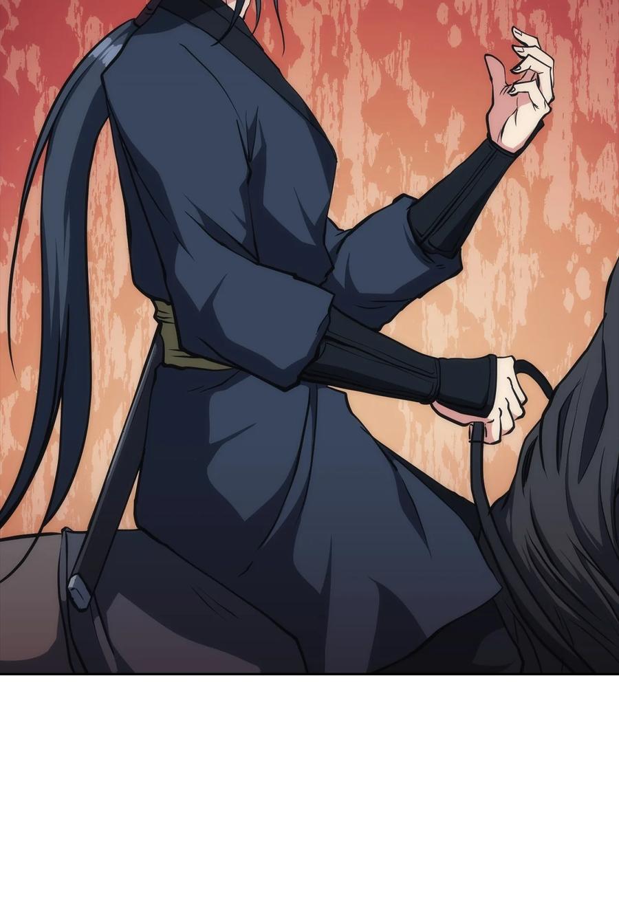 34 过去(1/2)-第34话