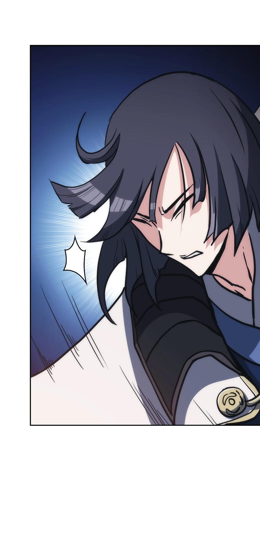 38 恢复记忆(1/3)-第38话