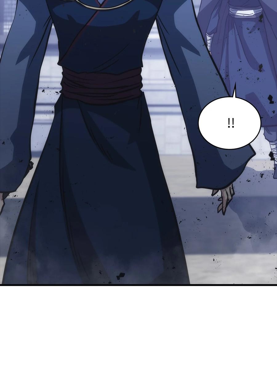 38 恢复记忆(1/3)-第38话