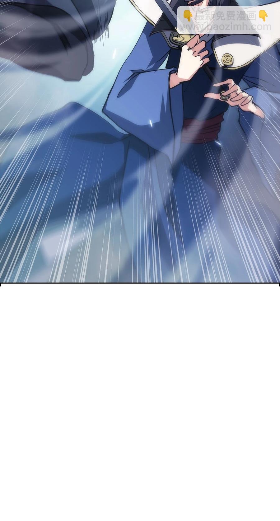 38 恢复记忆(1/3)-第38话