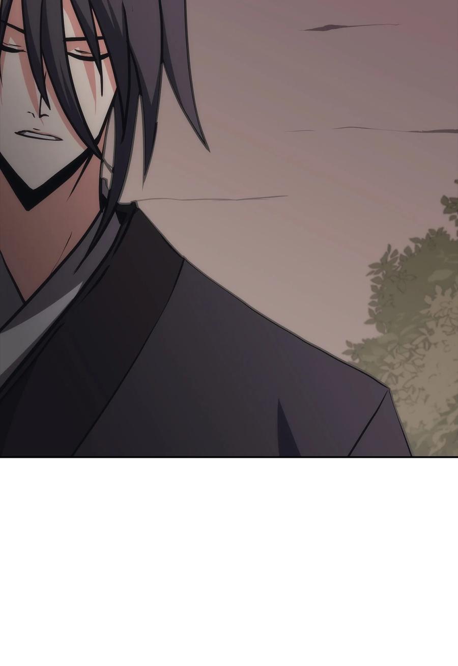 40 师父(1/3)-第40话