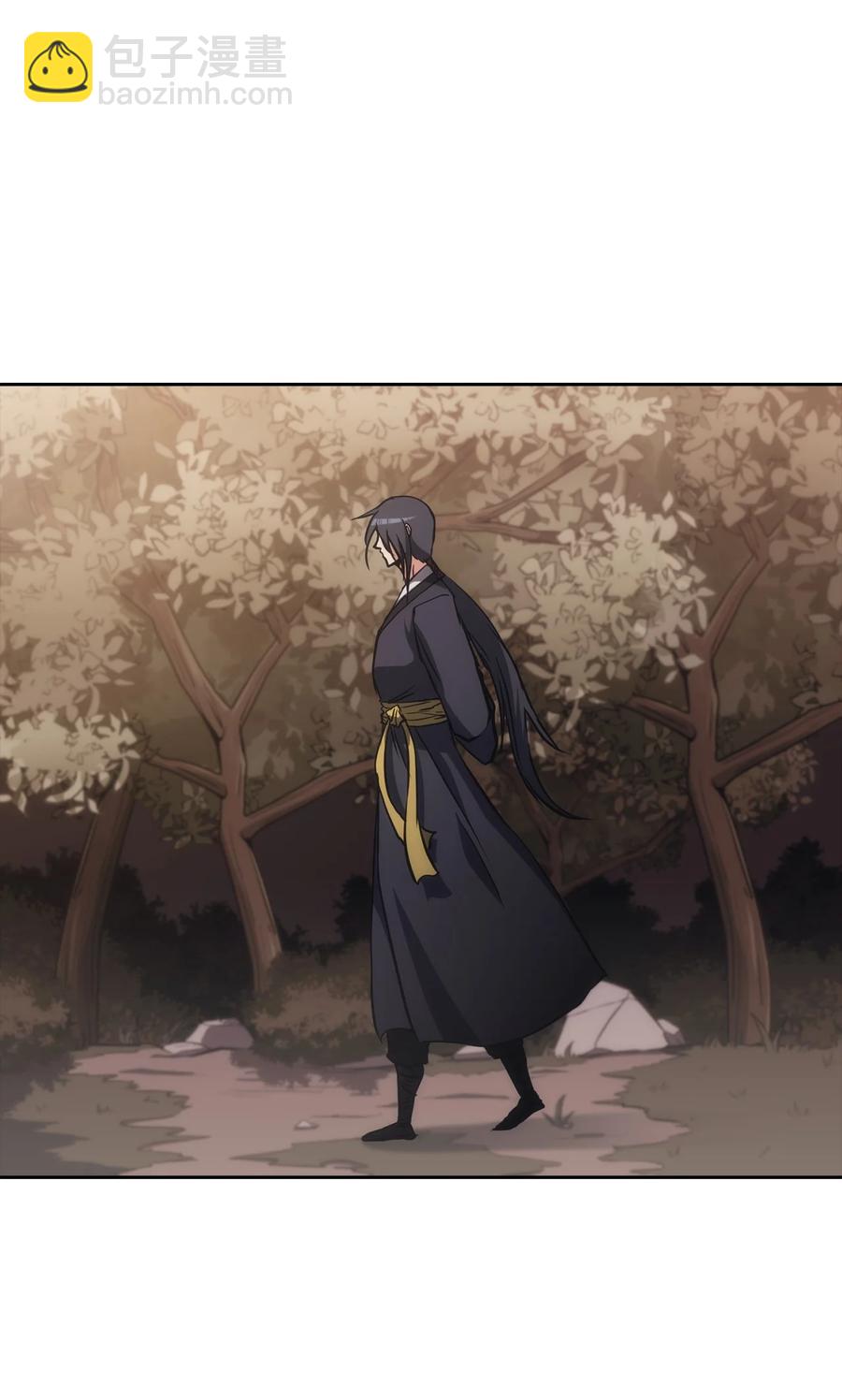 40 师父(1/3)-第40话