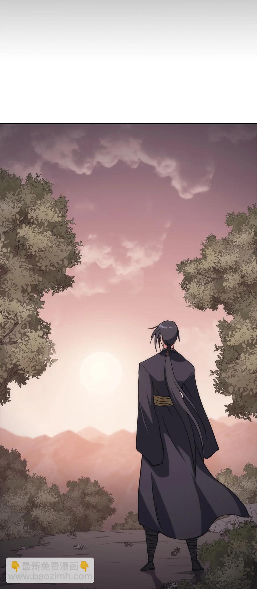 40 师父(1/3)-第40话