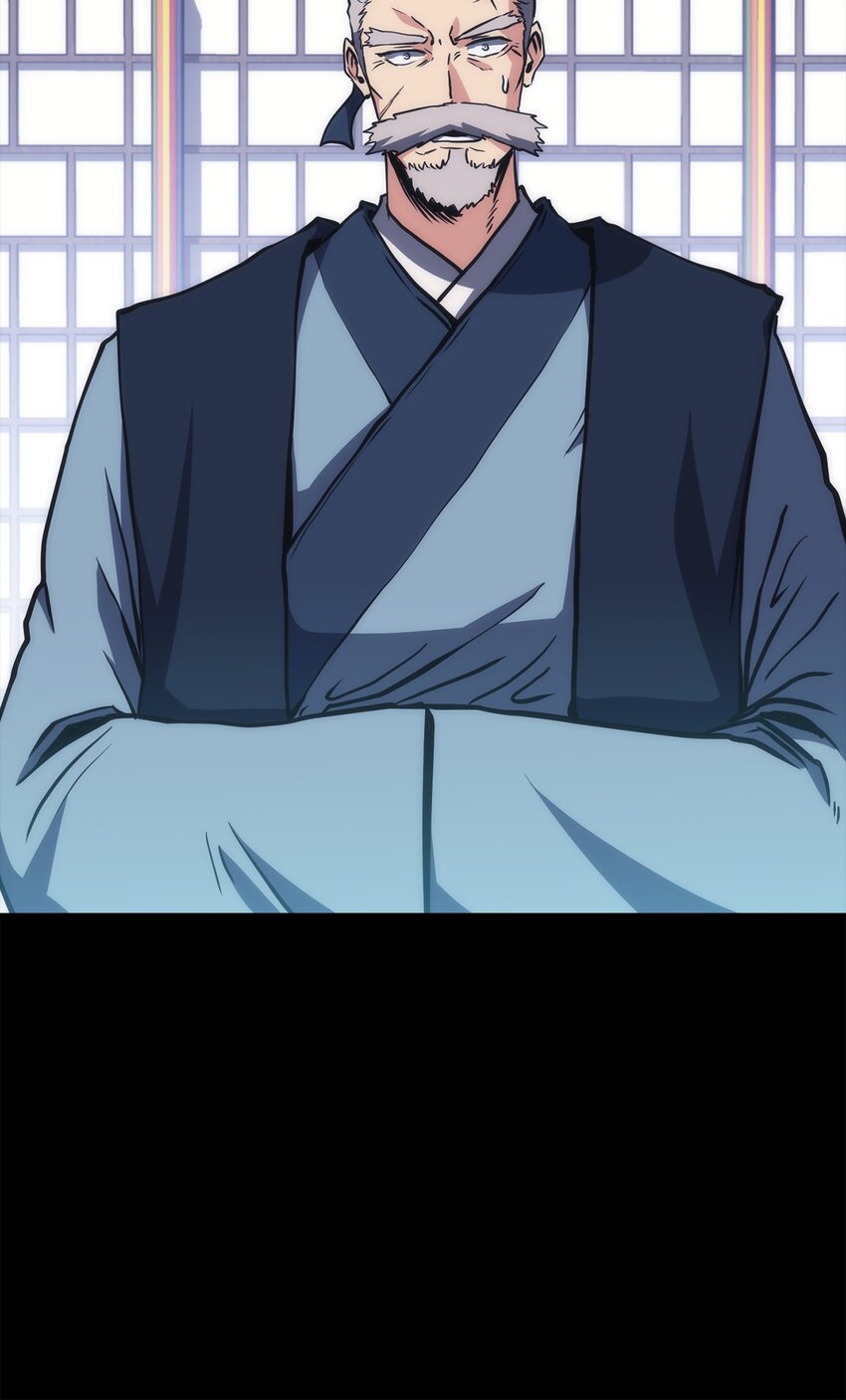 44 战前准备(1/3)-第44话