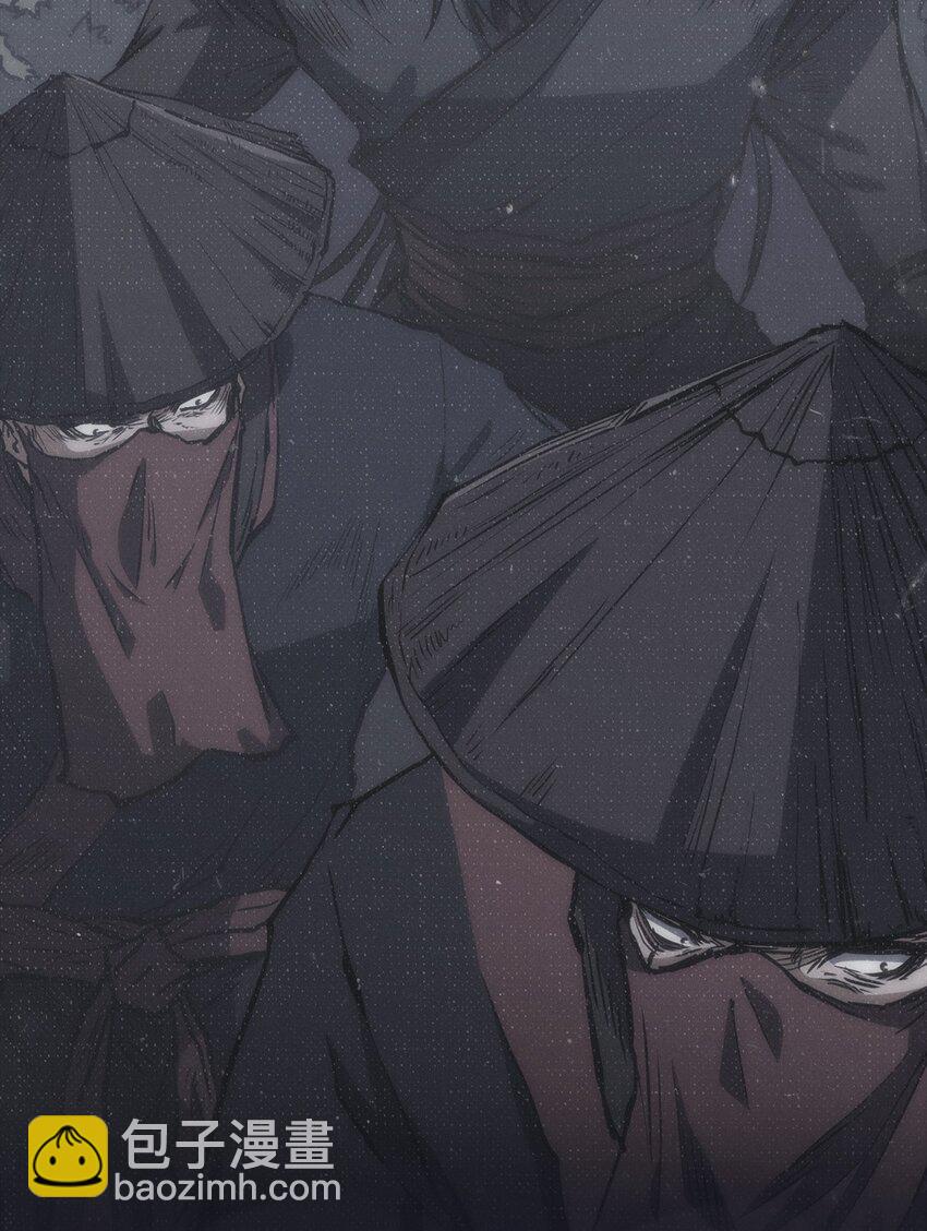 44 战前准备(1/3)-第44话