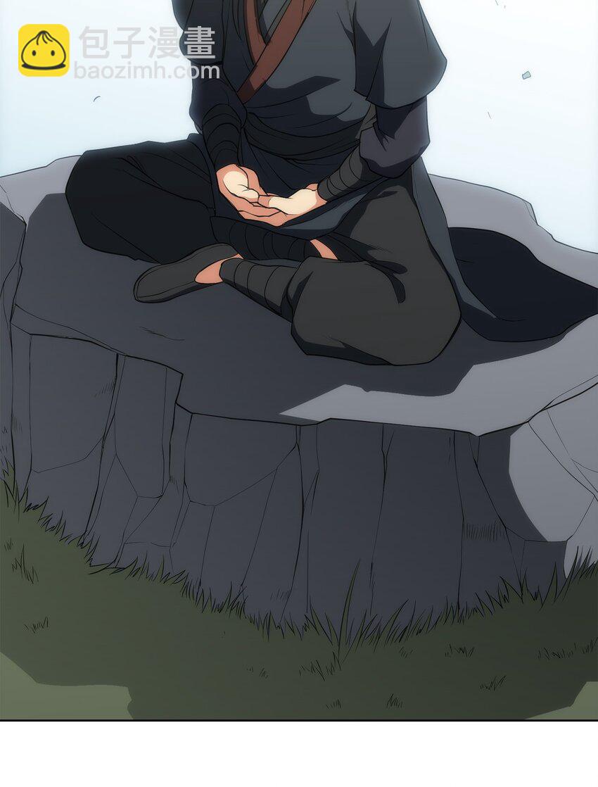 08 回归总坛(1/2)-第8话