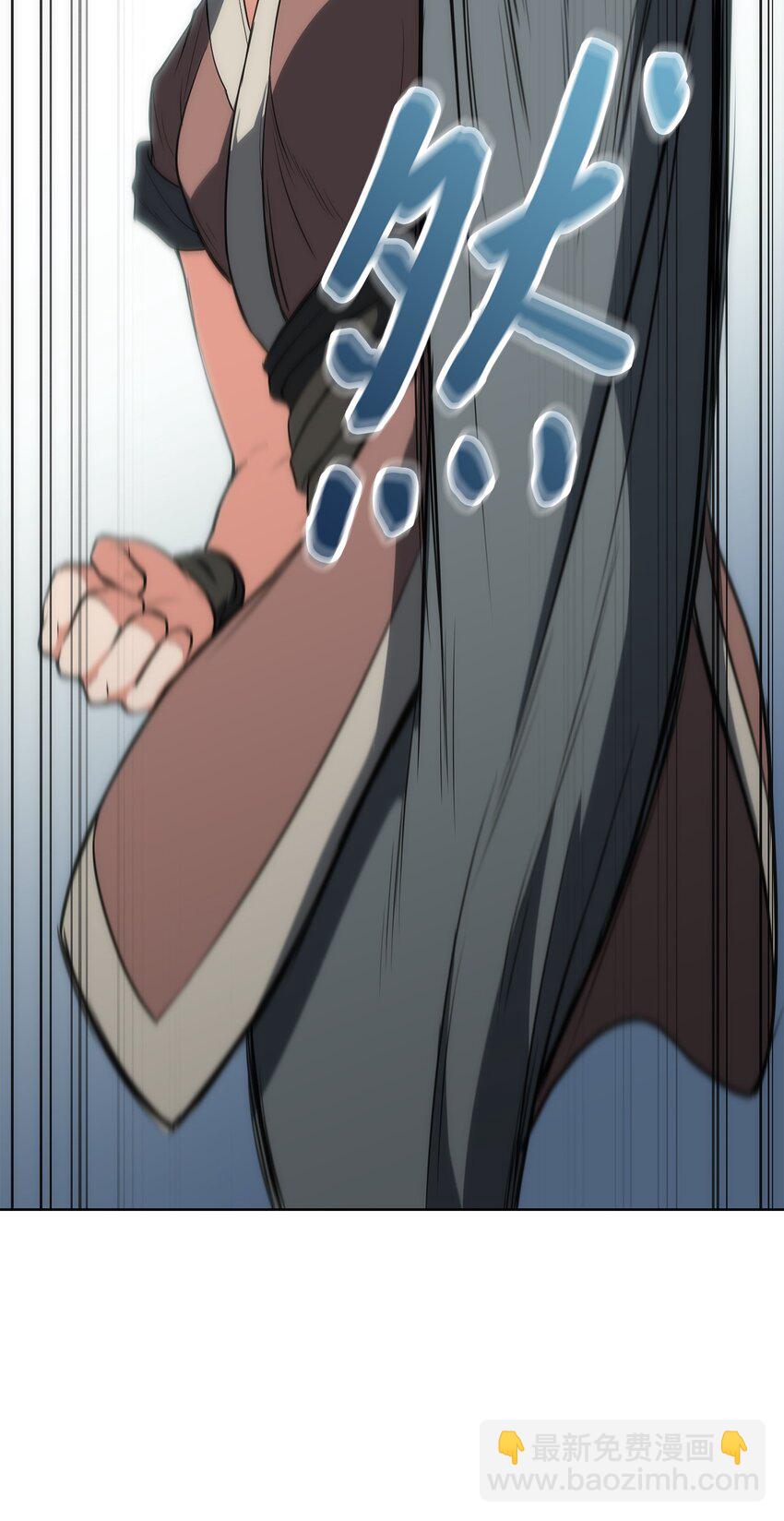 08 回归总坛(1/2)-第8话