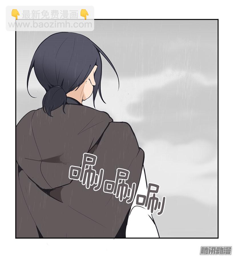 魔劍王 - 精彩的表演 - 2