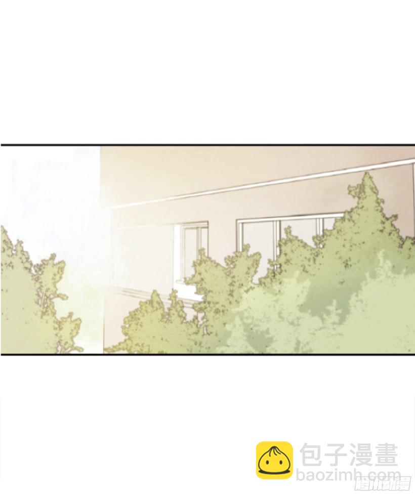 魔劍王 - 回家了(1/2) - 8