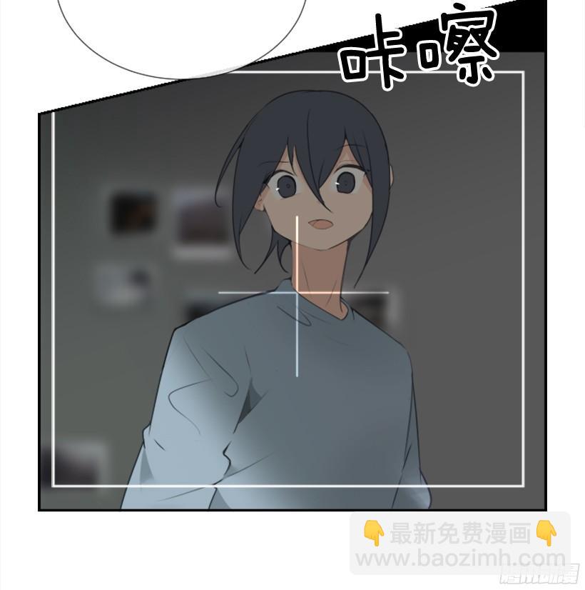 魔劍王 - 回家了(1/2) - 6