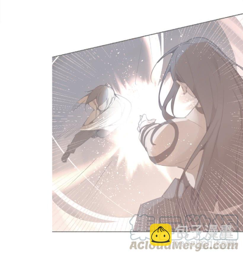 魔劍王 - 出浴福利(1/2) - 5