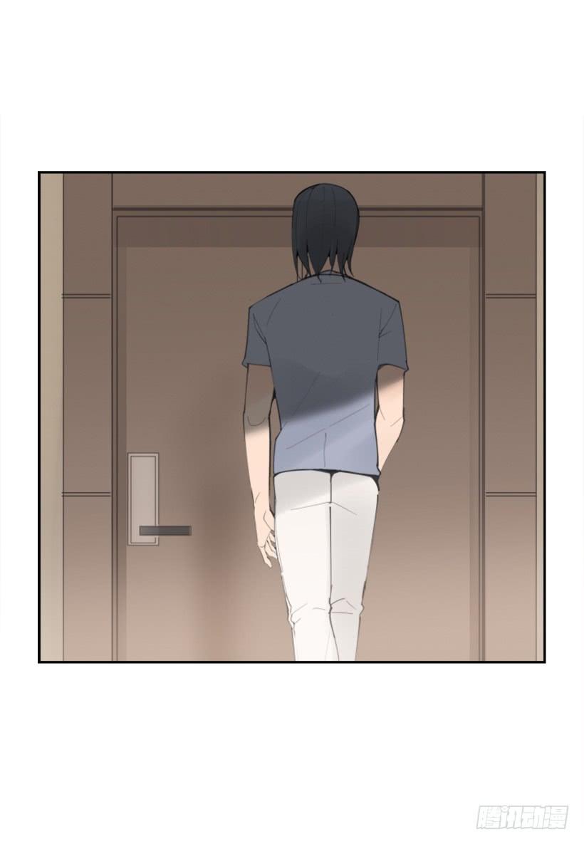 魔劍王 - 出浴福利(2/2) - 1