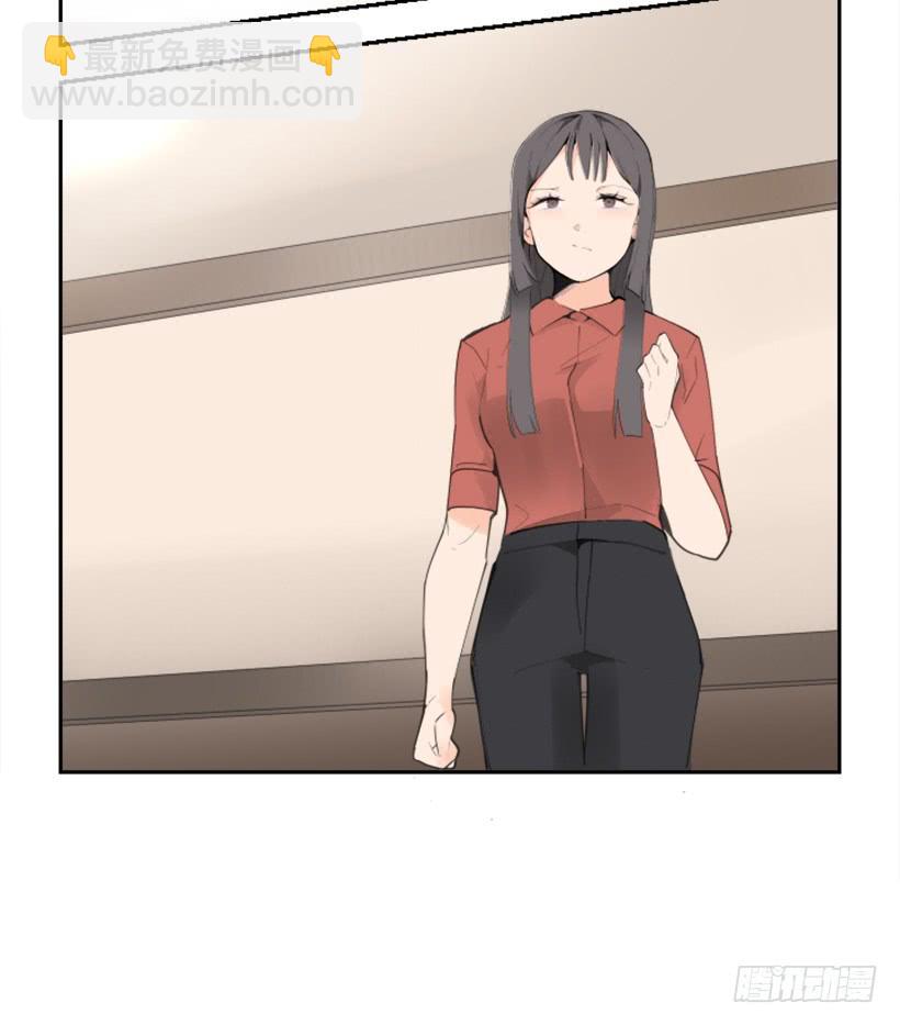 魔劍王 - 記者會登場(1/2) - 4