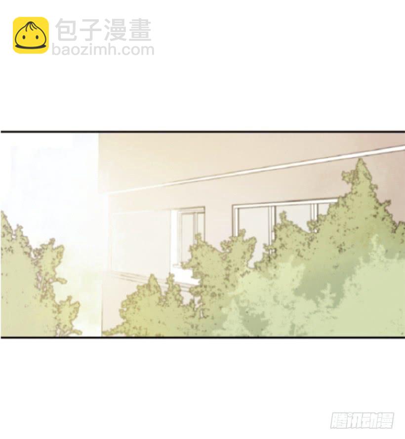 魔劍王 - 病情初現(1/2) - 2