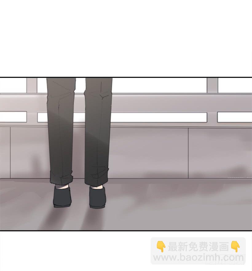 魔劍王 - 各處求醫(1/2) - 6