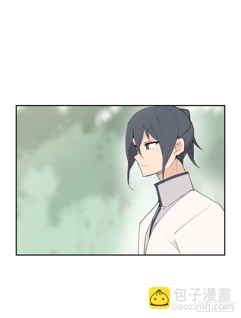 魔劍王 - 天醫之意(1/2) - 8