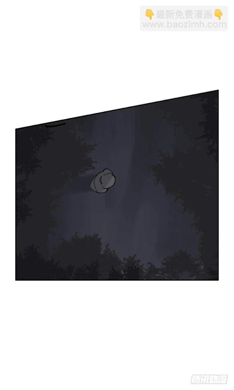 魔劍王 - 天醫之意(1/2) - 8