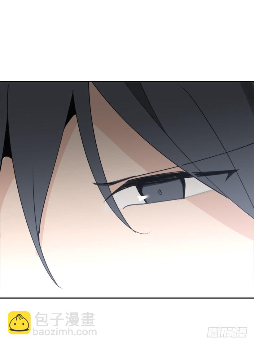 魔劍王 - 相同身世(1/2) - 3