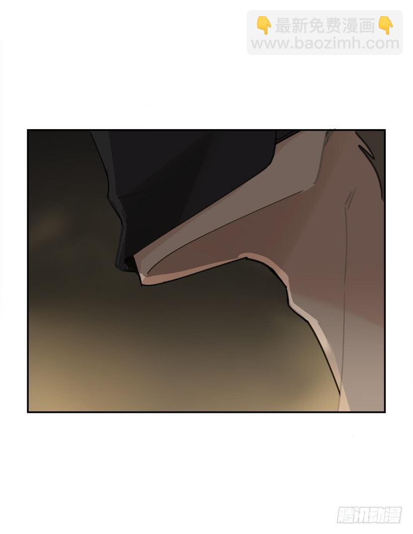 魔劍王 - 仇家上門(1/2) - 3