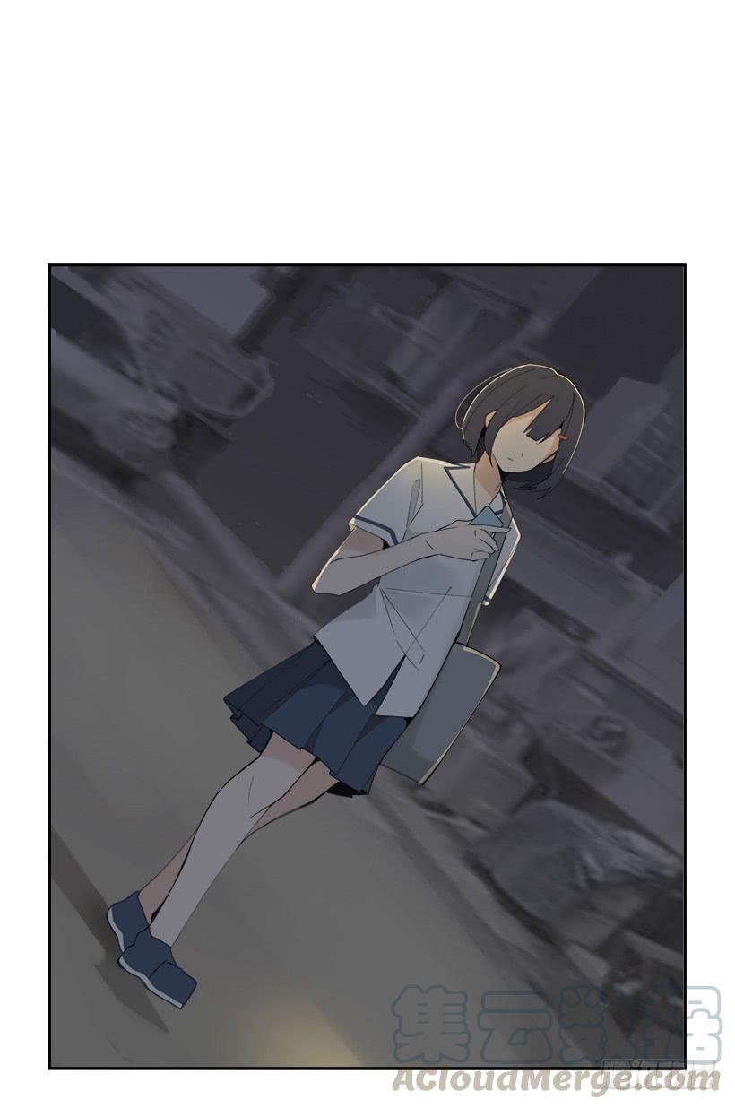 魔劍王 - 仇家上門(2/2) - 1