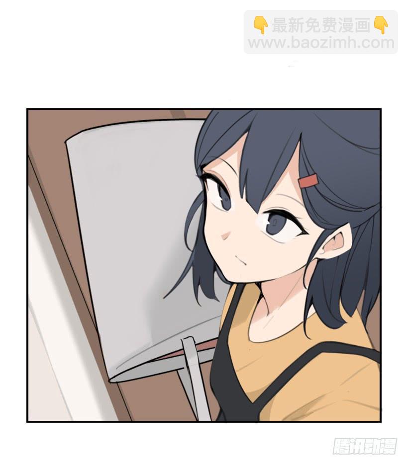 魔劍王 - 家人約會(1/2) - 4