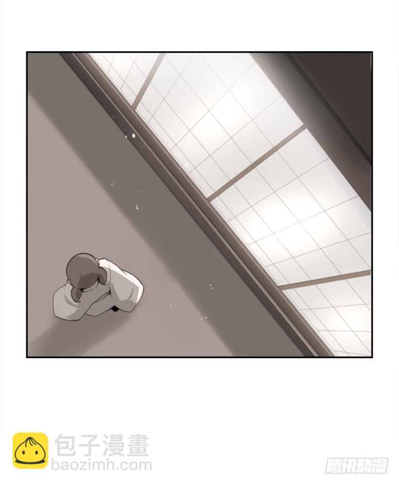 魔劍王 - 醫者仁心(1/2) - 3