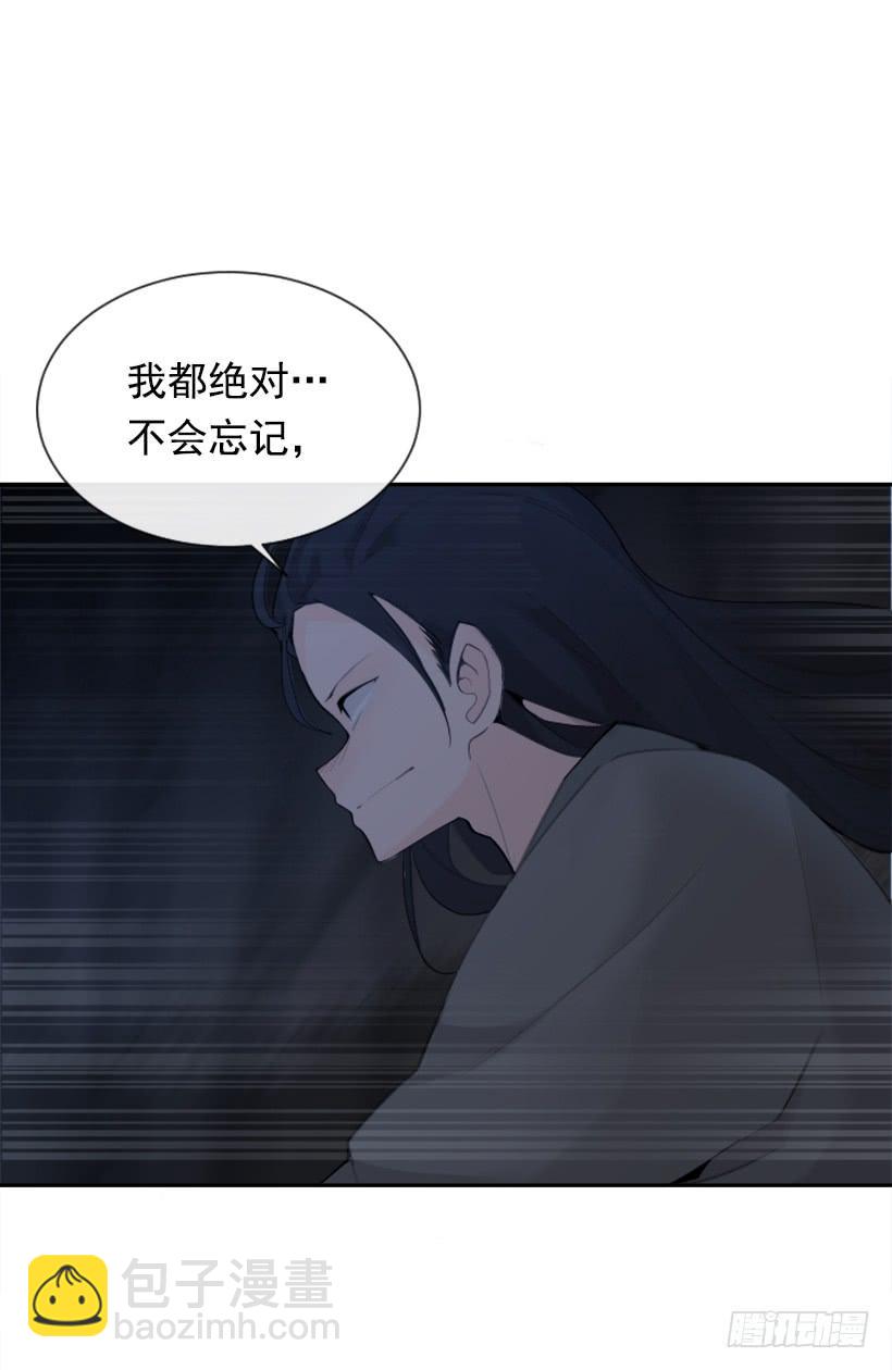 魔劍王 - 攻城略地(2/2) - 1